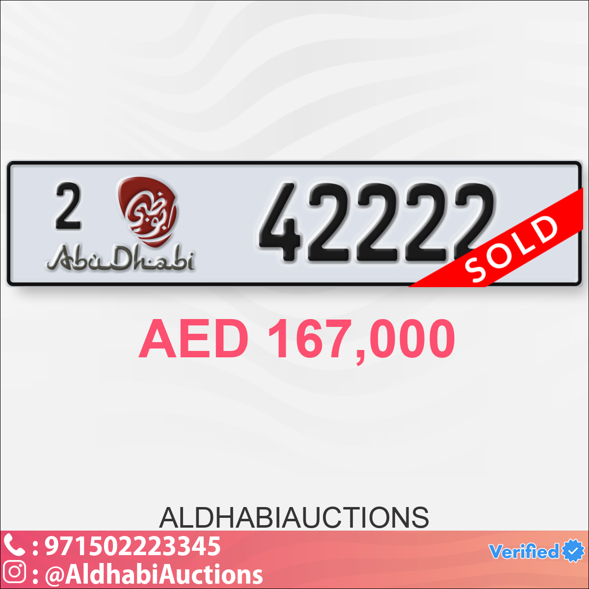 238c1090-7788-418f-8f5a-7324e31f35ea