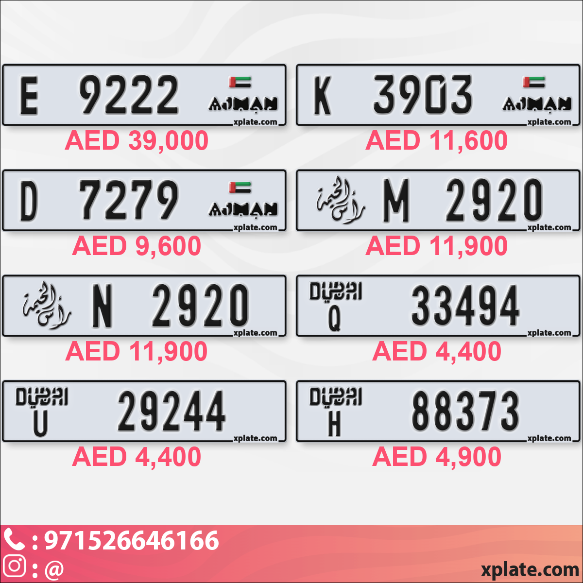 2393113c-ab47-4672-966b-a779429361b9