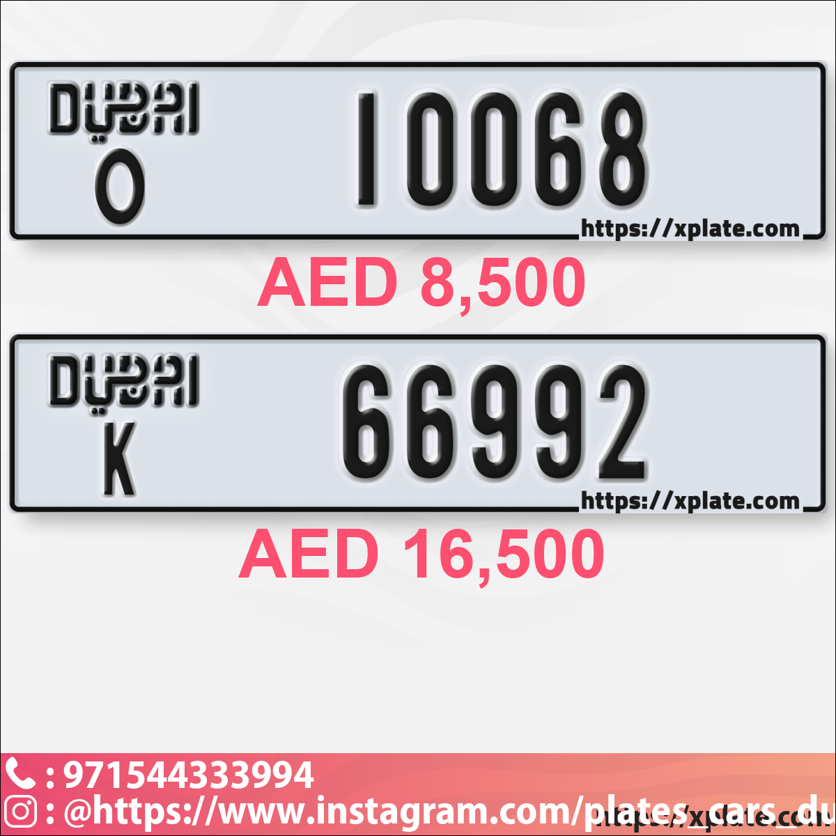 2393b385-c0ad-4a78-b7d0-9eb1b0519636