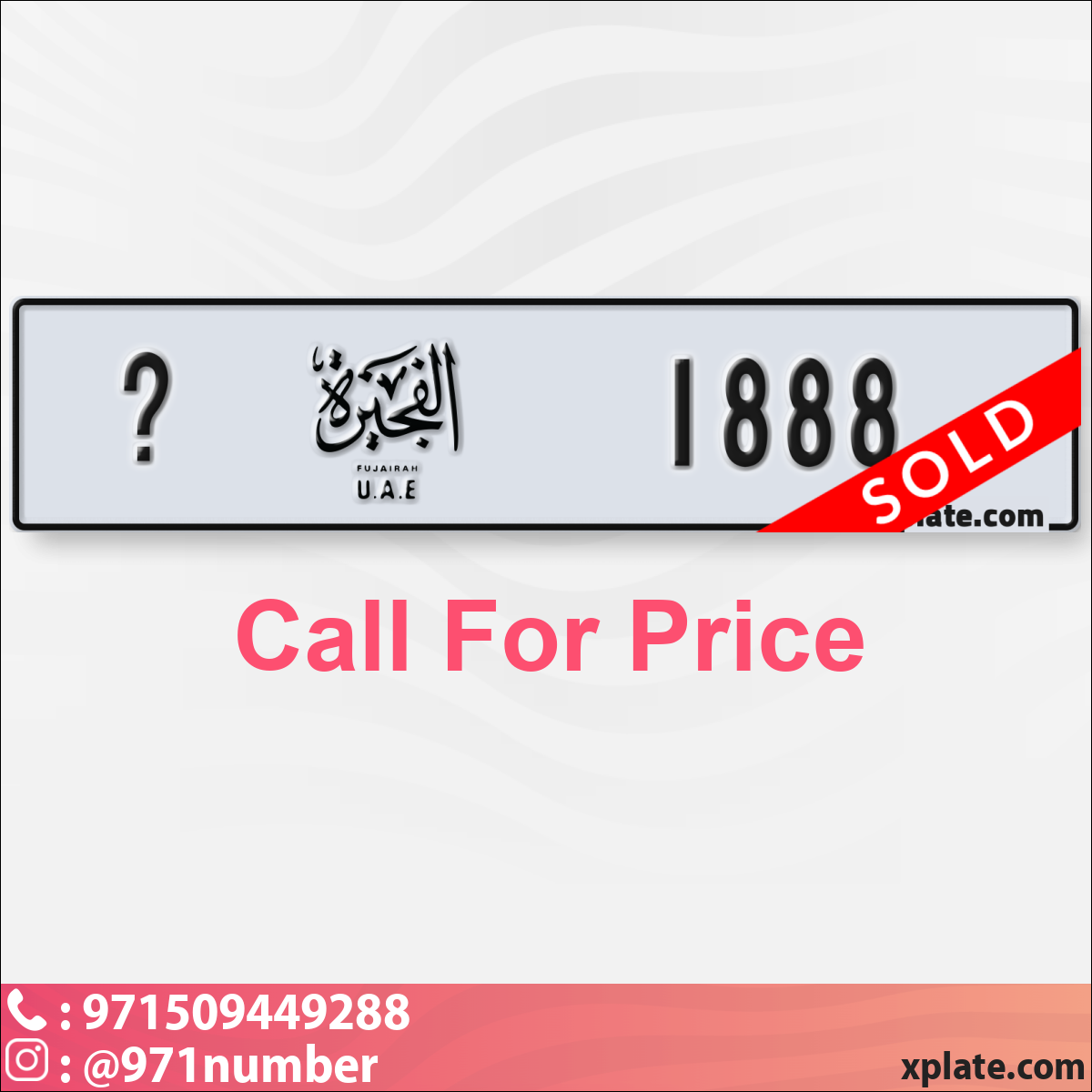 239a7d85-84e1-43de-a977-99378b7ade0f