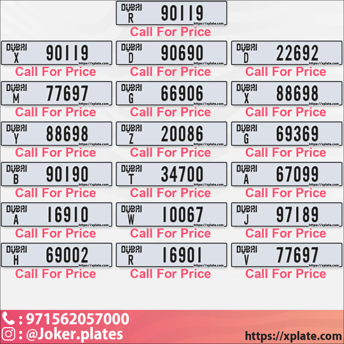 239aec95-5c39-48c9-ae5c-fb33b5810b57