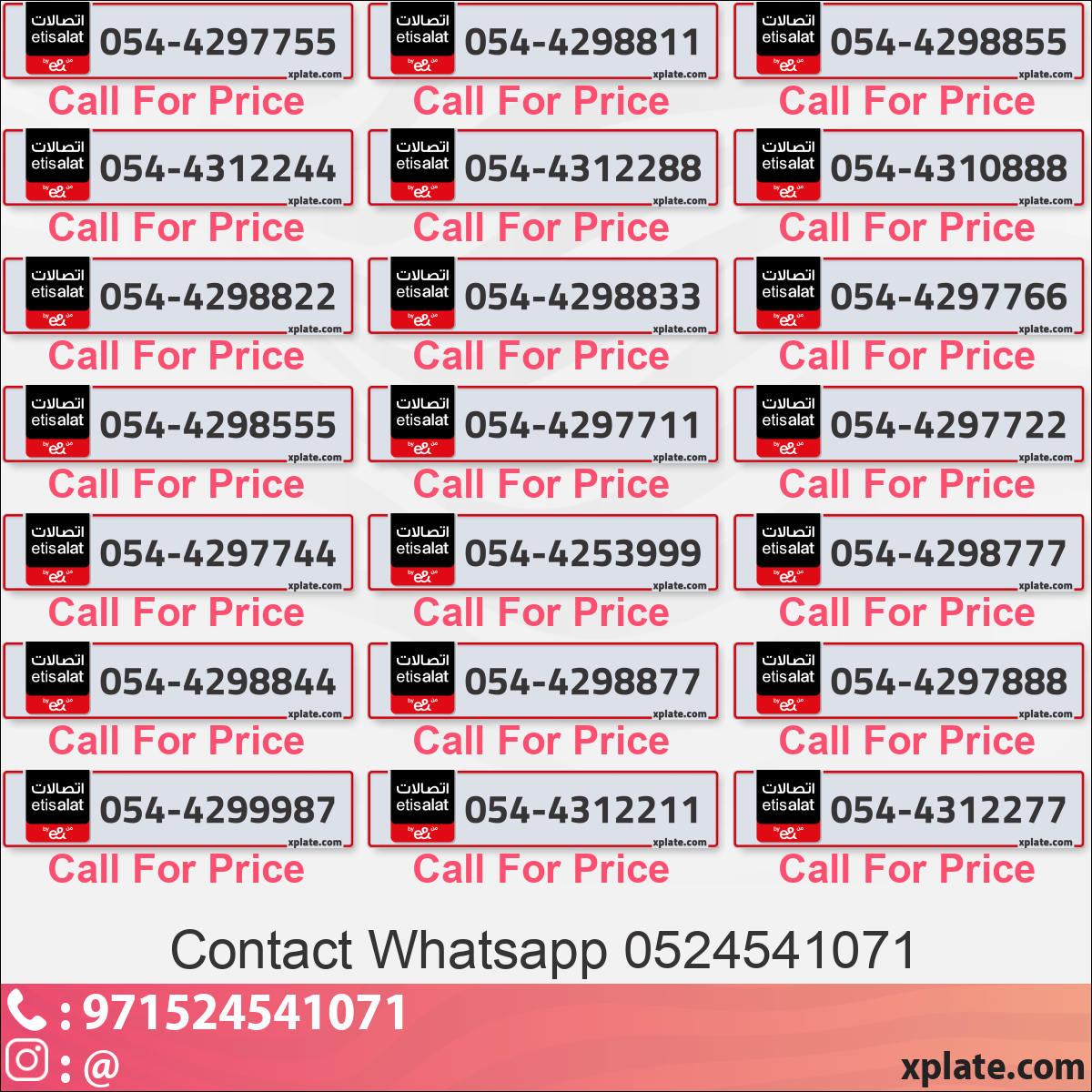 23a3805b-9fca-413c-aac1-7a712744b855