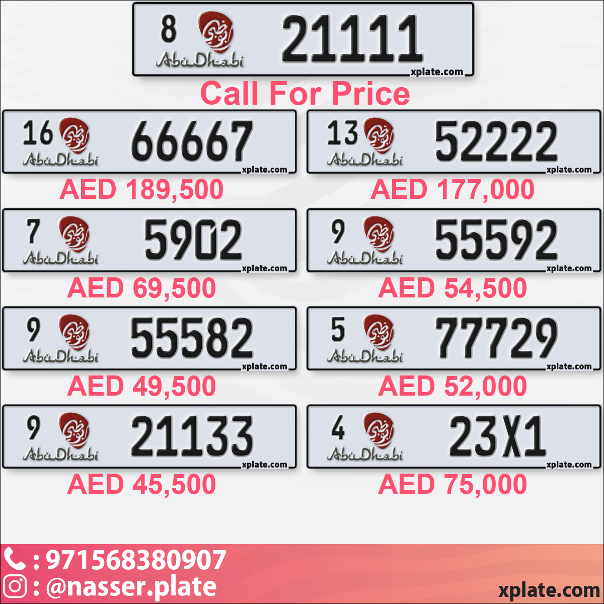 23a7c4ed-95ca-4738-81ca-0d0aa136f4ef