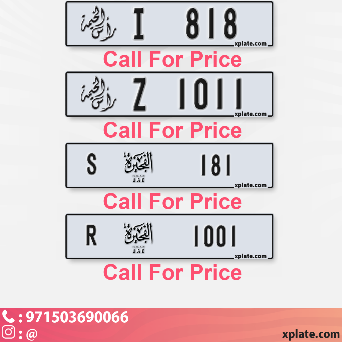 23aec7d2-57b9-40cb-8408-3e47c31a6841
