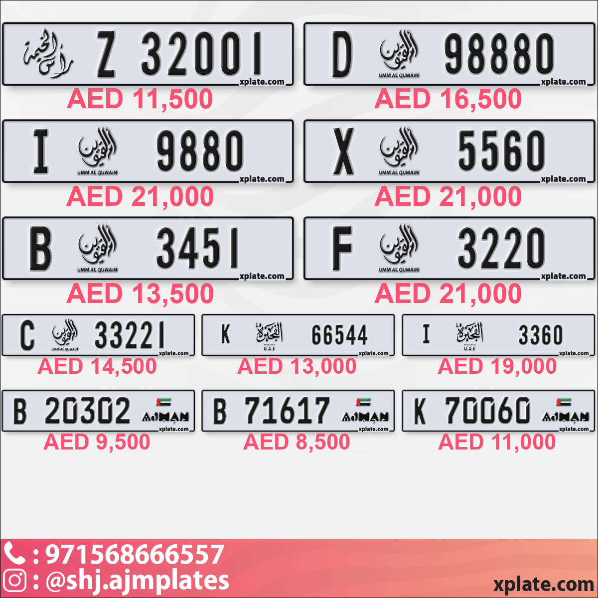 23b58e8c-b91a-4afb-8d58-ffdd18da083c