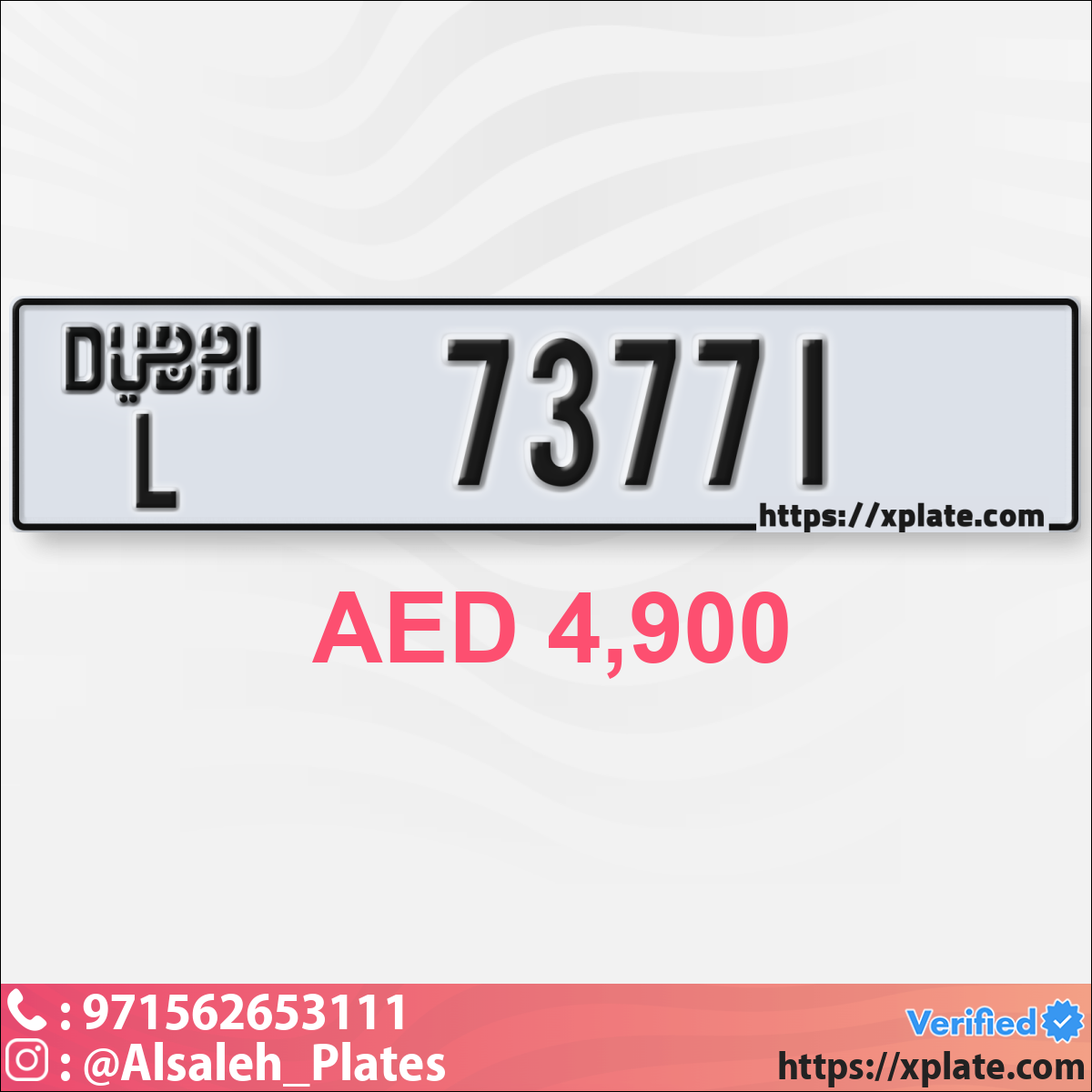 23b771f7-9d43-4ac5-860a-bbc3d6794832