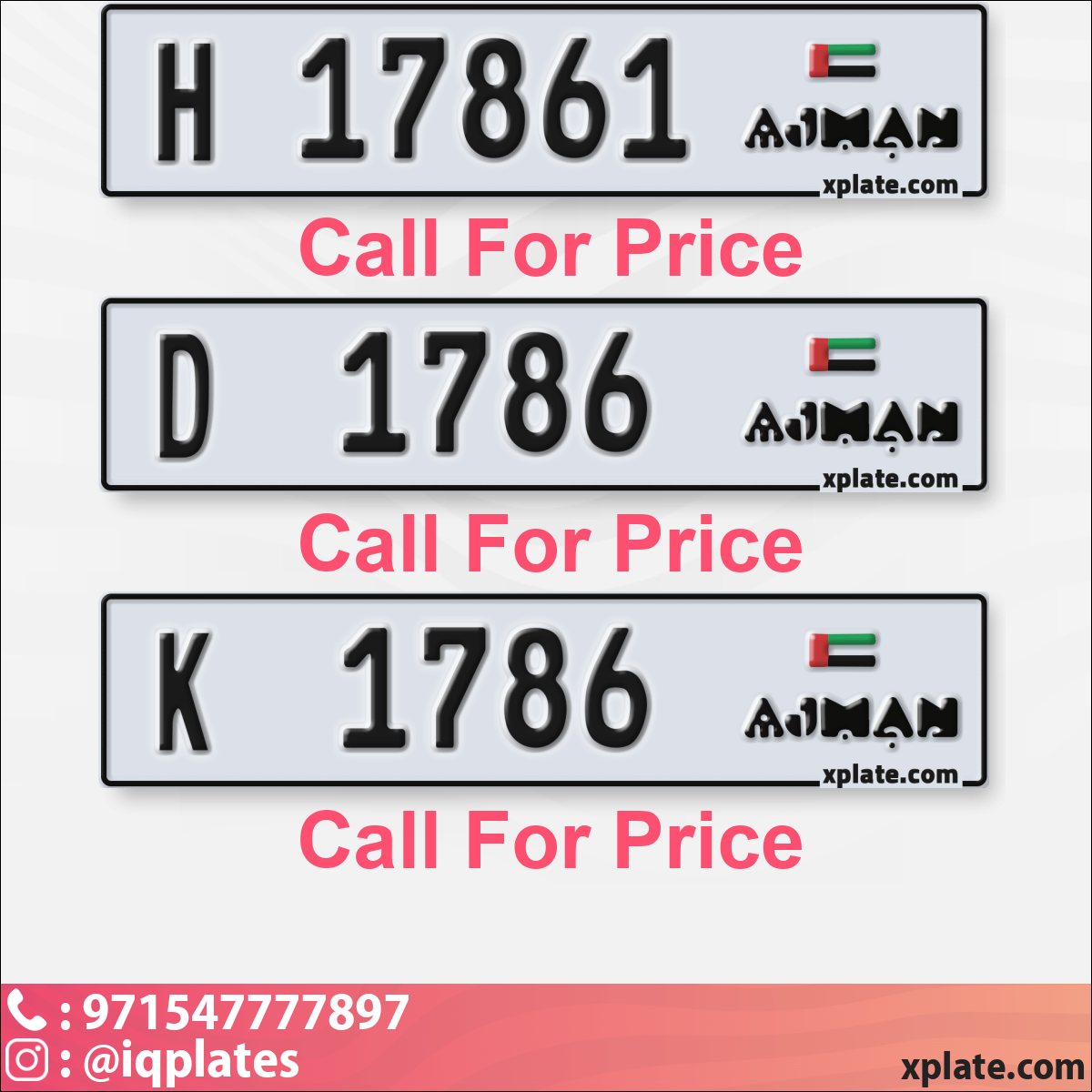 23b903bc-a258-486b-8394-b6de6eec2133