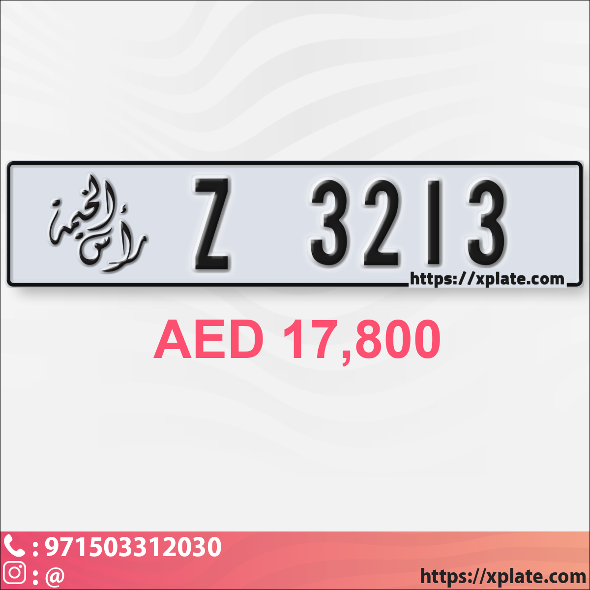 23ba7cef-cb3d-4c9b-8716-7011a838ba65