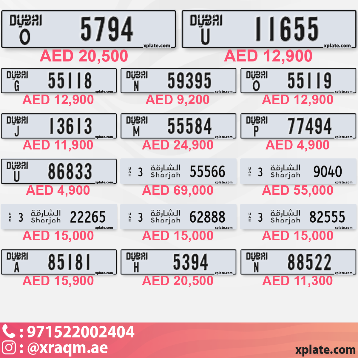 23bdb20b-4f24-4f7f-939f-45a9aac1b2d3