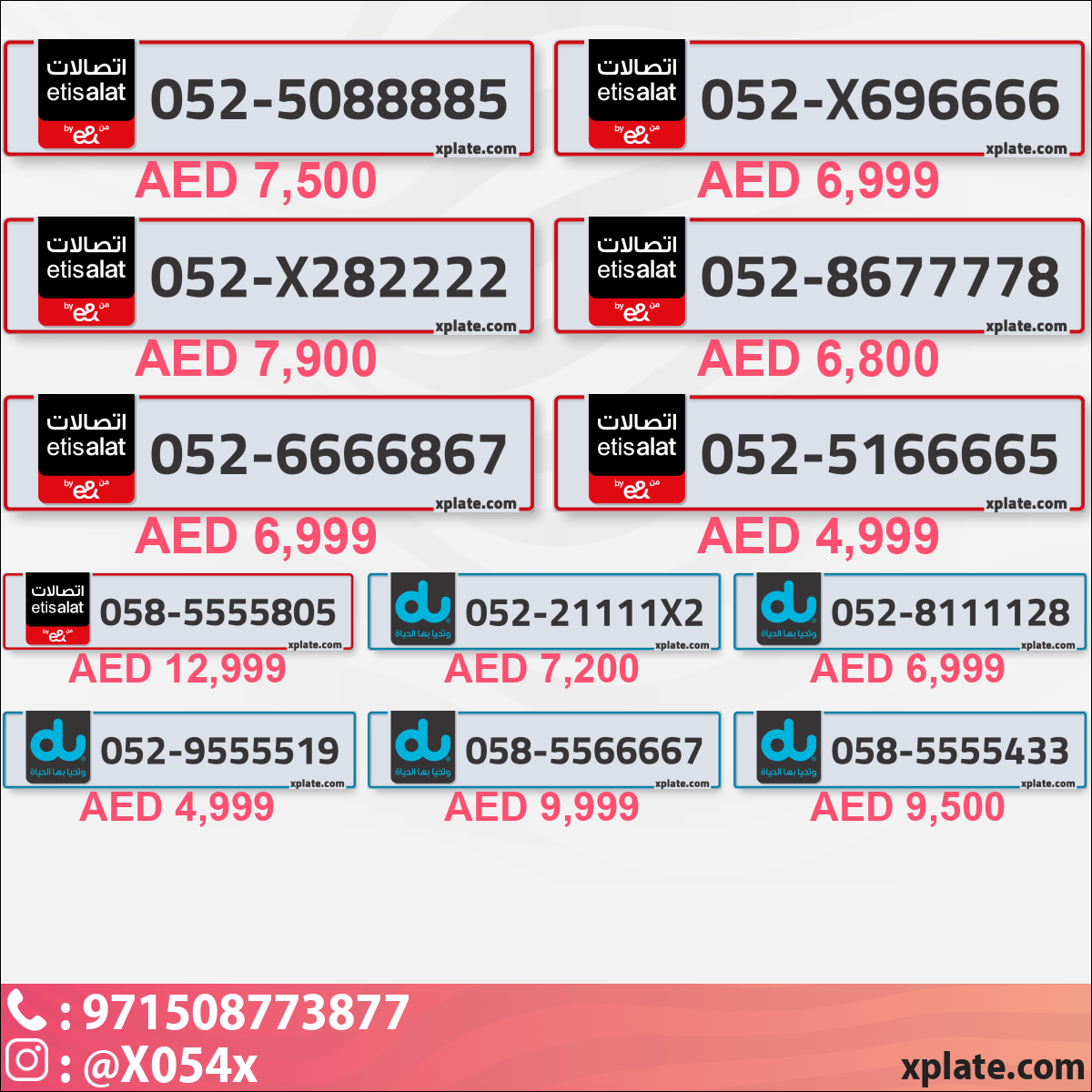 23c5232b-b001-4f36-a63d-252ace9fef72