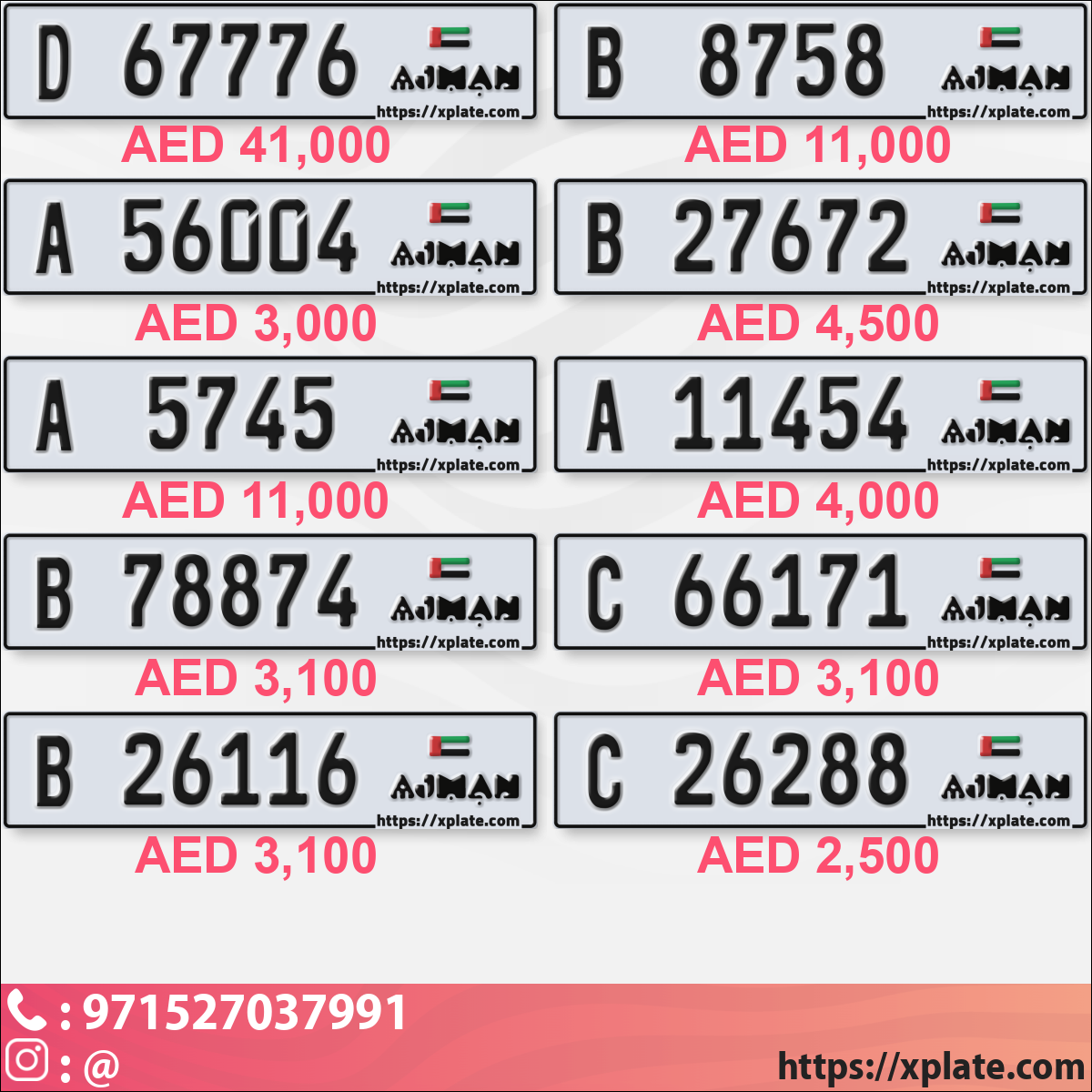 23cbc74d-2f8d-4ba6-9893-f098db626699