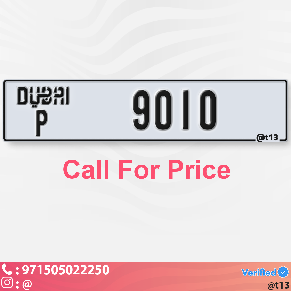 23ccf209-f7b1-48ec-ac83-c30621b7918e