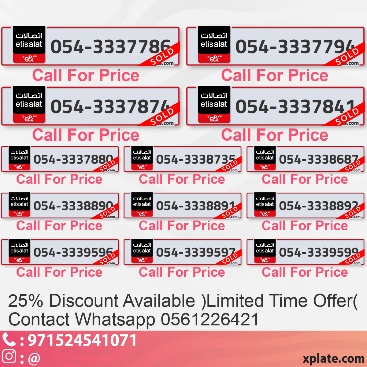 23ce1232-ce7f-41ad-a373-c82c7bc8d561