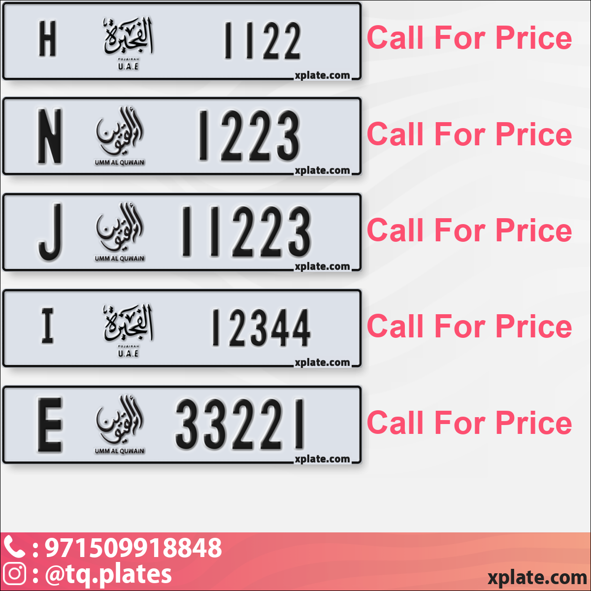 23d30fab-9515-4a55-95fc-3afc00469e3c