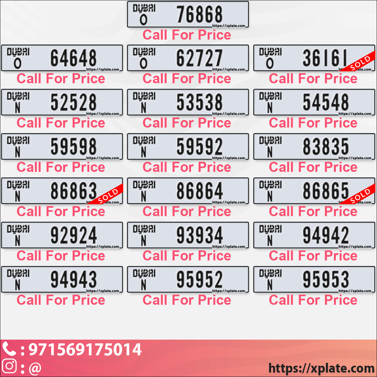 23da370b-1196-4dac-b184-d0e18569f787