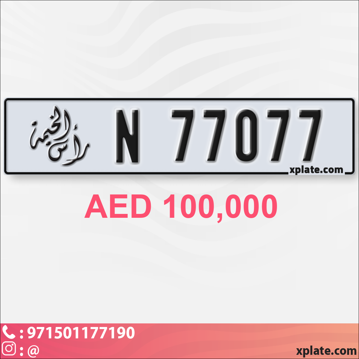 23dd59fb-572f-4afa-bf0a-96b43ae821a9