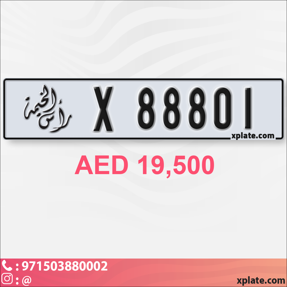 23df9af0-ff91-4757-ab0c-9cb838edf4e9