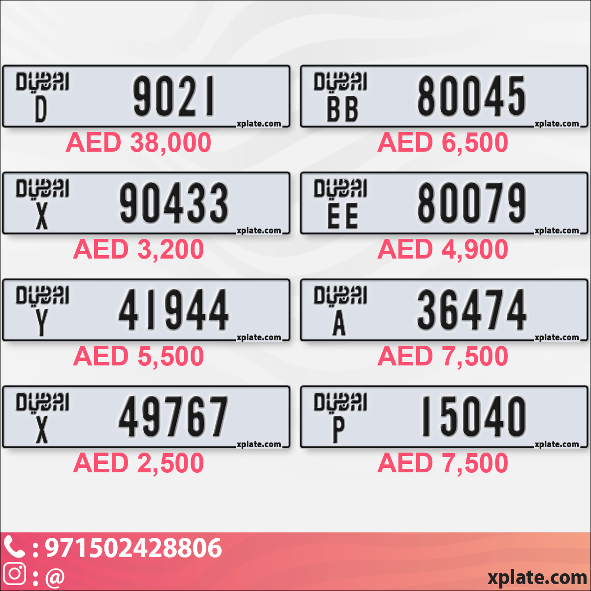 23e06ae9-55cf-4093-906b-fb788b338a4e