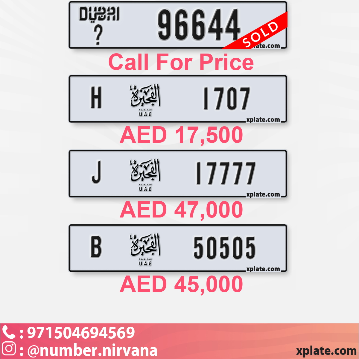 23e22803-a86e-4290-a074-efa2e36d34b2