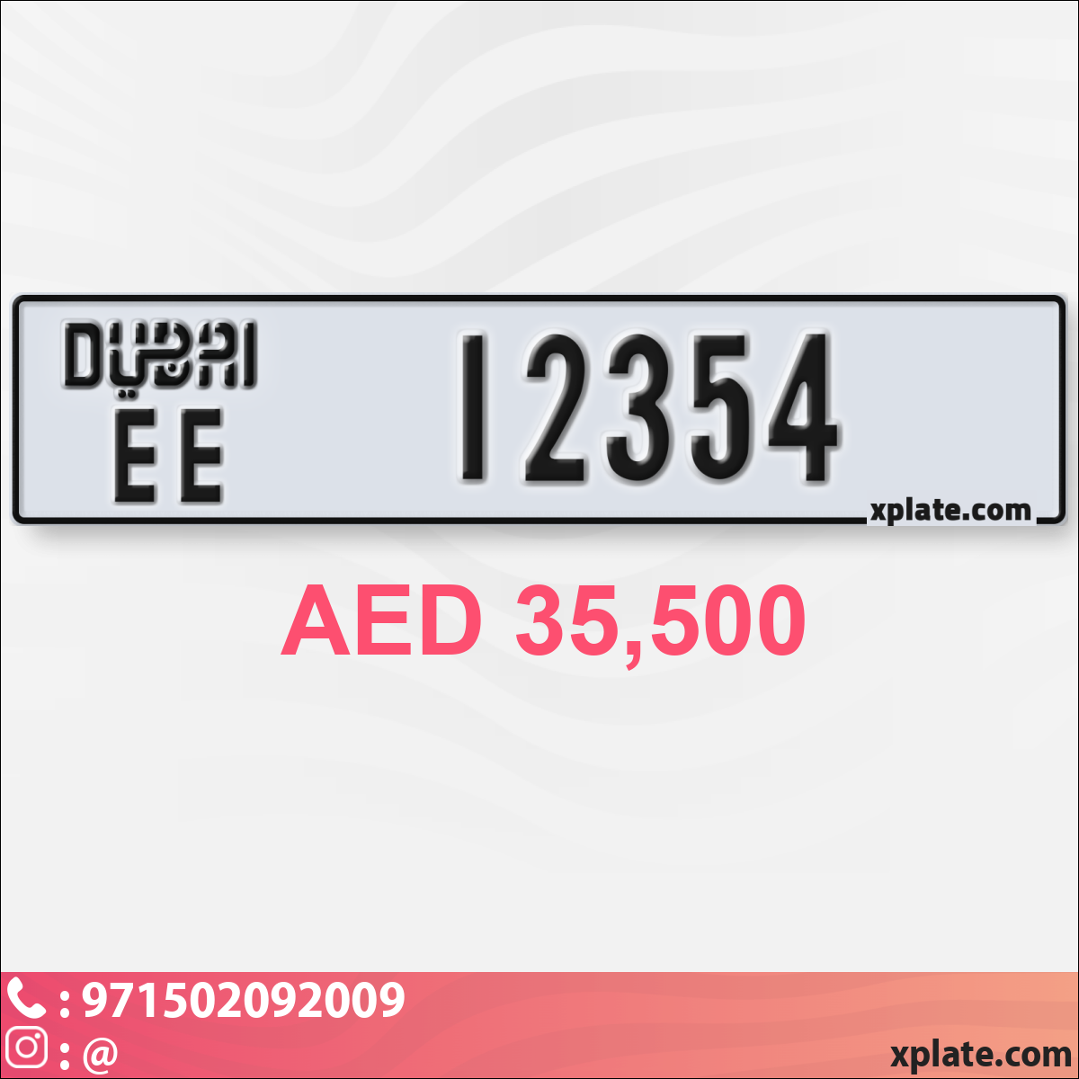 23eb9a01-c5d4-4a94-9000-df905e8bcafb