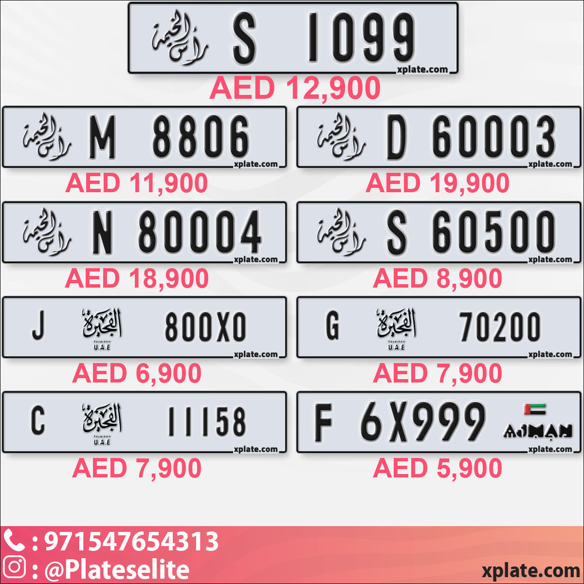 23f0c1e0-df8b-4bde-9fb4-277204bb3e4a