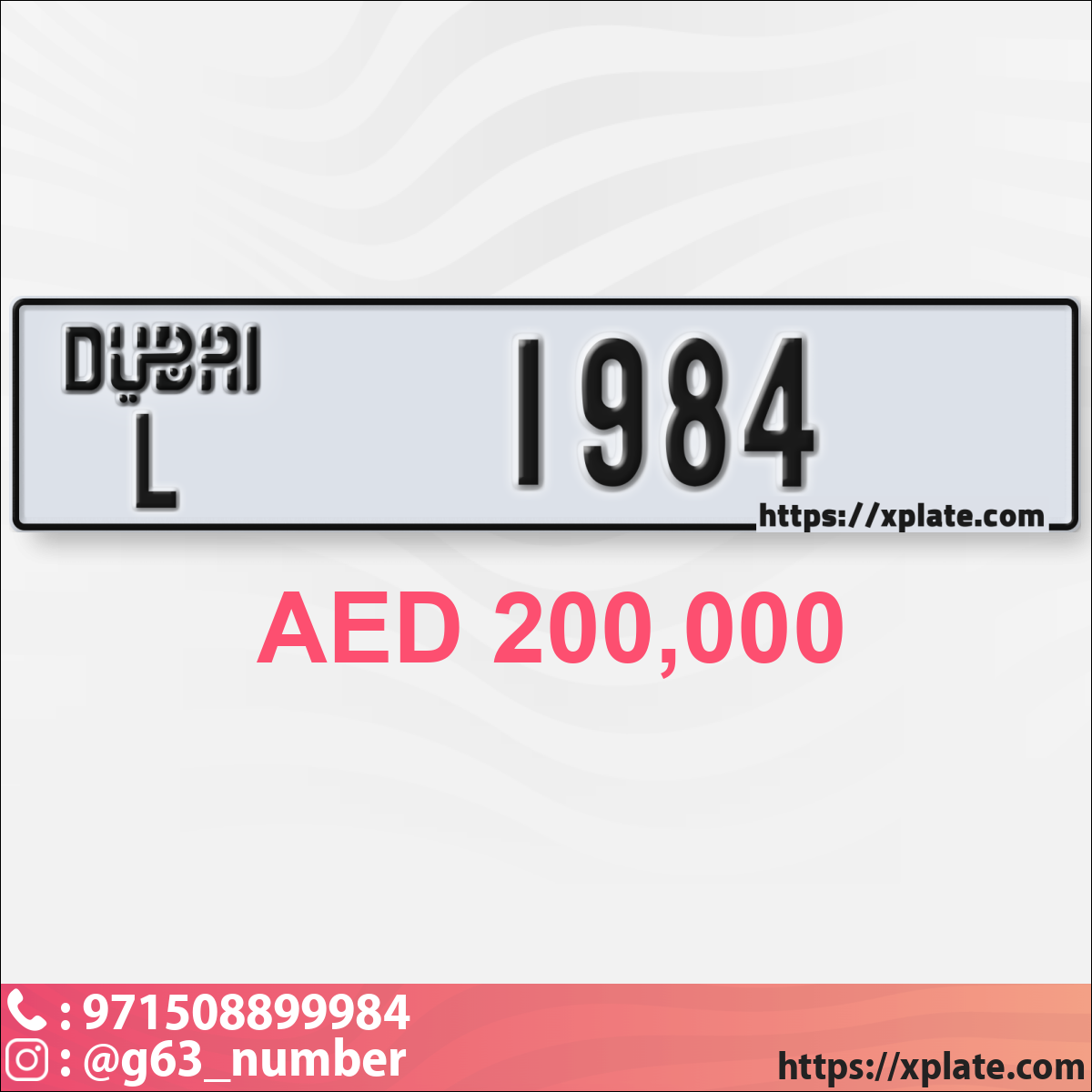 23f158b7-8bb4-4171-9dc4-187e17d2f7c3