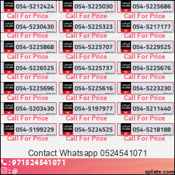 23f2b374-33df-48c1-918c-417bfd303e95