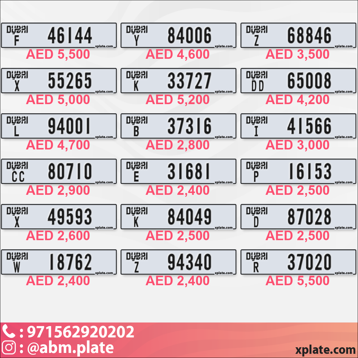 23f31b38-06f2-4a76-8962-fd7623e95a27