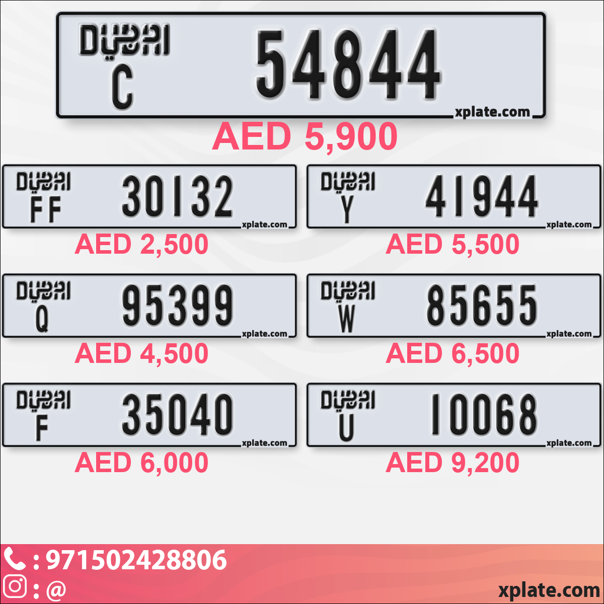 23f3d868-1214-46ec-9cfa-9333490e7886
