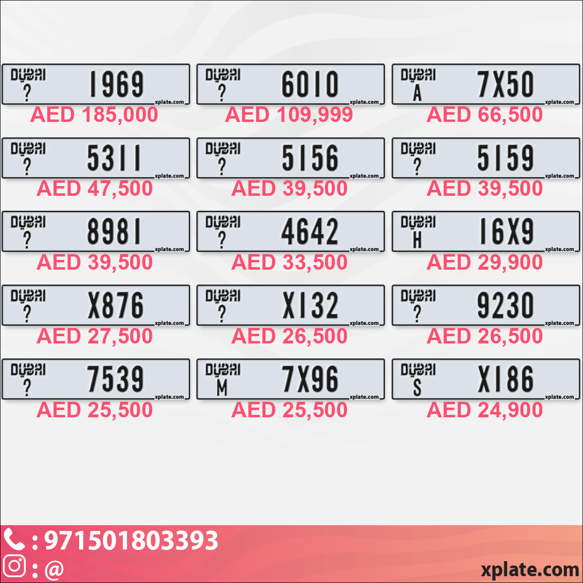 23faaf58-d390-470d-b295-66984bba2971