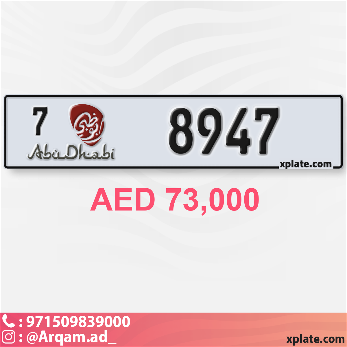 24028df9-63dd-4af0-b476-6b1fd8f3b6eb