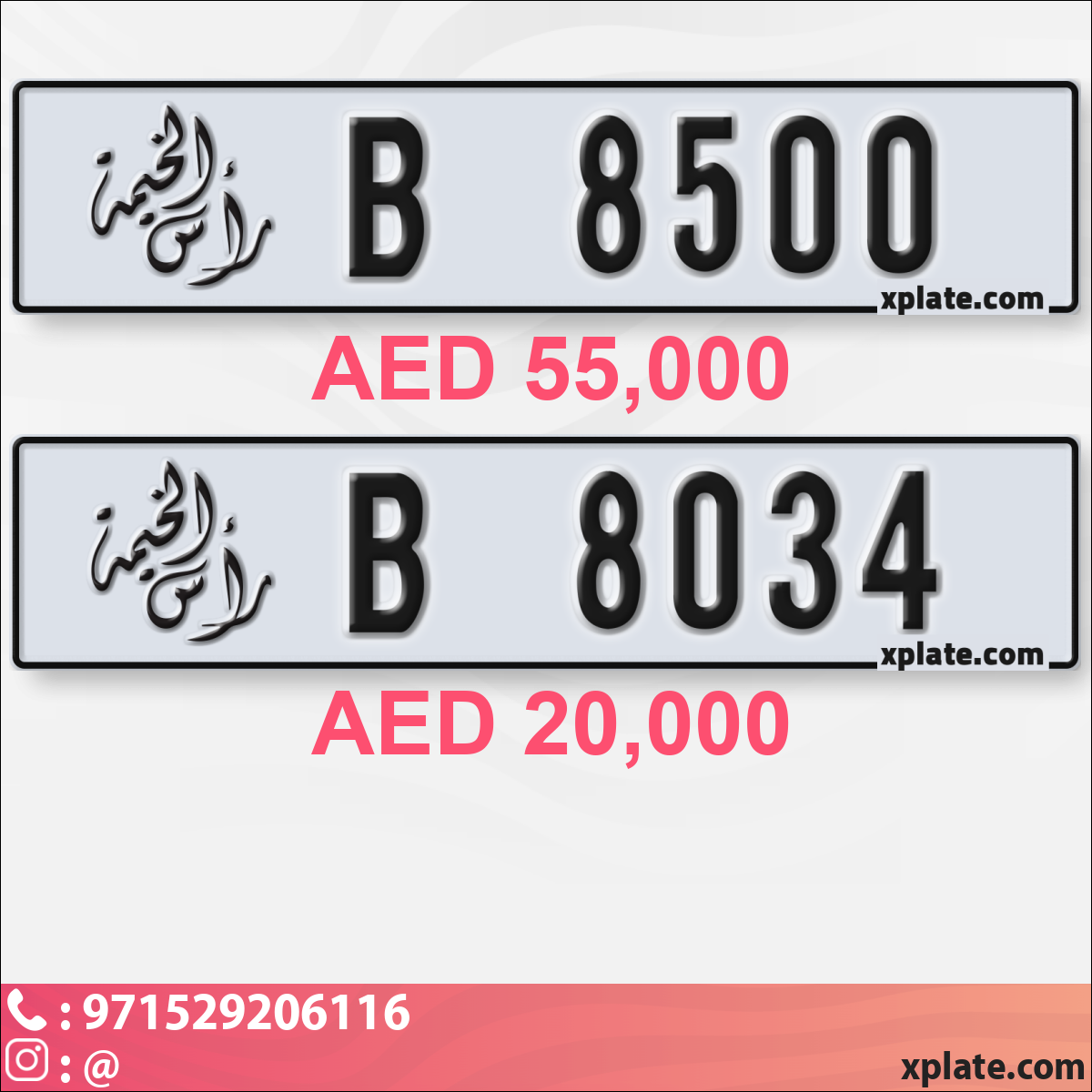 24033957-4421-4ebc-bef4-53fc88efd33c