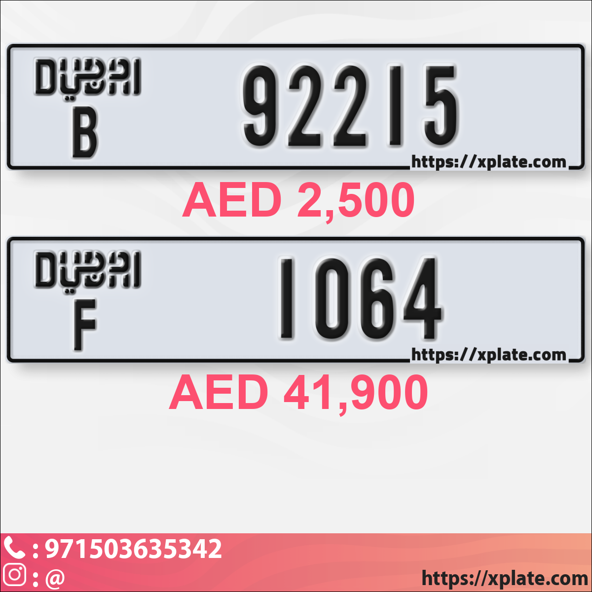 240b4e49-8601-466e-b16b-298f8872d232