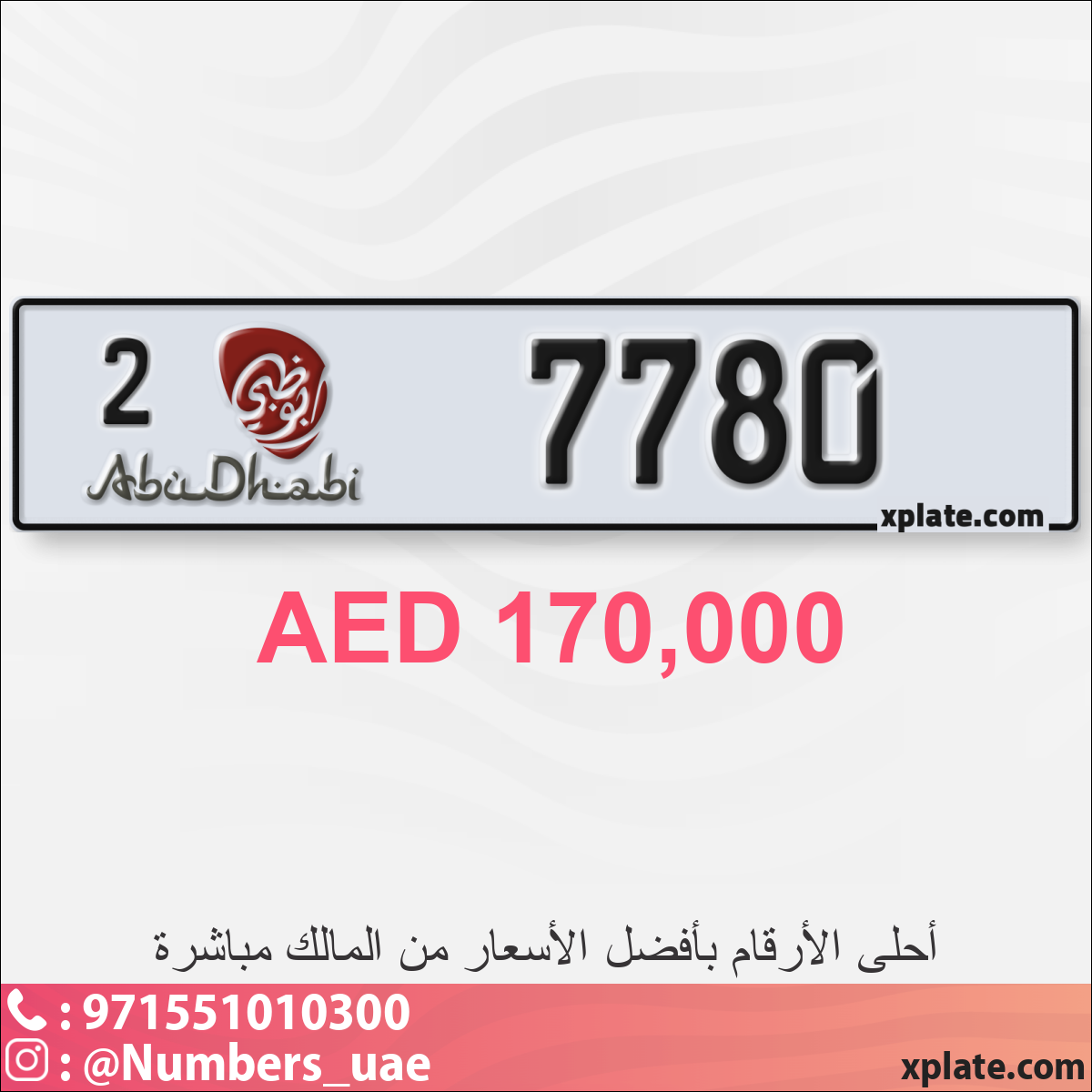 240ca22f-14fe-4d75-9d7d-34fbfc67ce9a