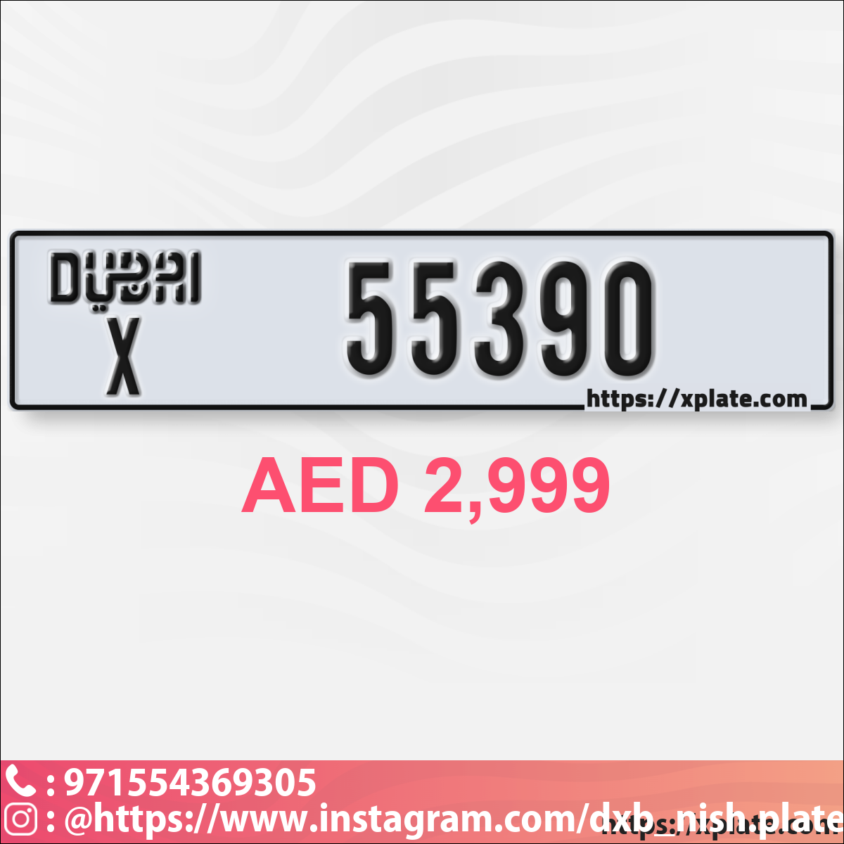 24133853-1862-499c-b0dd-e97fa96eda40