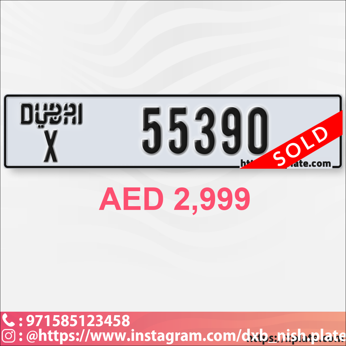 24133853-1862-499c-b0dd-e97fa96eda40
