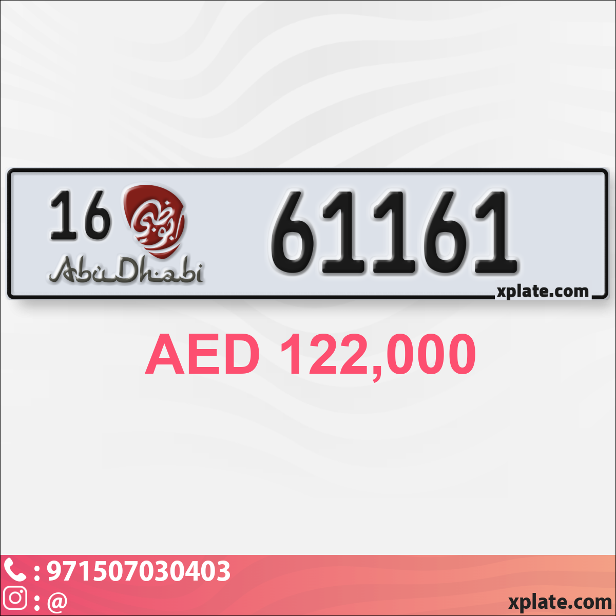 24149466-38cd-482d-b814-d25d282f268b