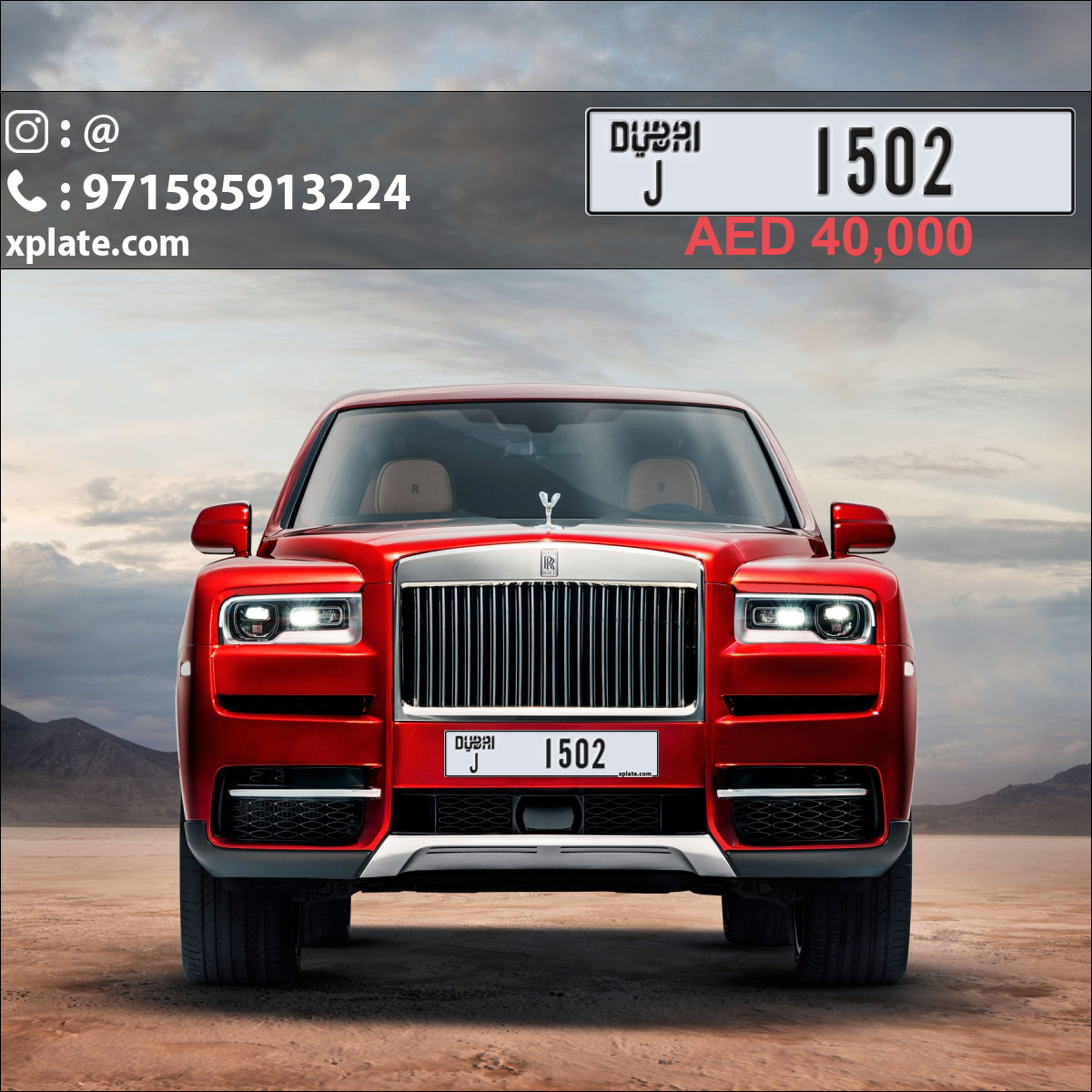 24170923-25ff-45ea-9d49-5ca99aa78c64