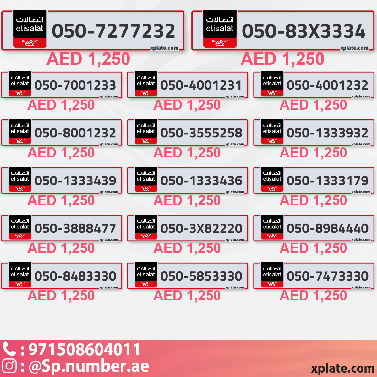 2417ad70-6e54-4ad1-96aa-d5e770542f35