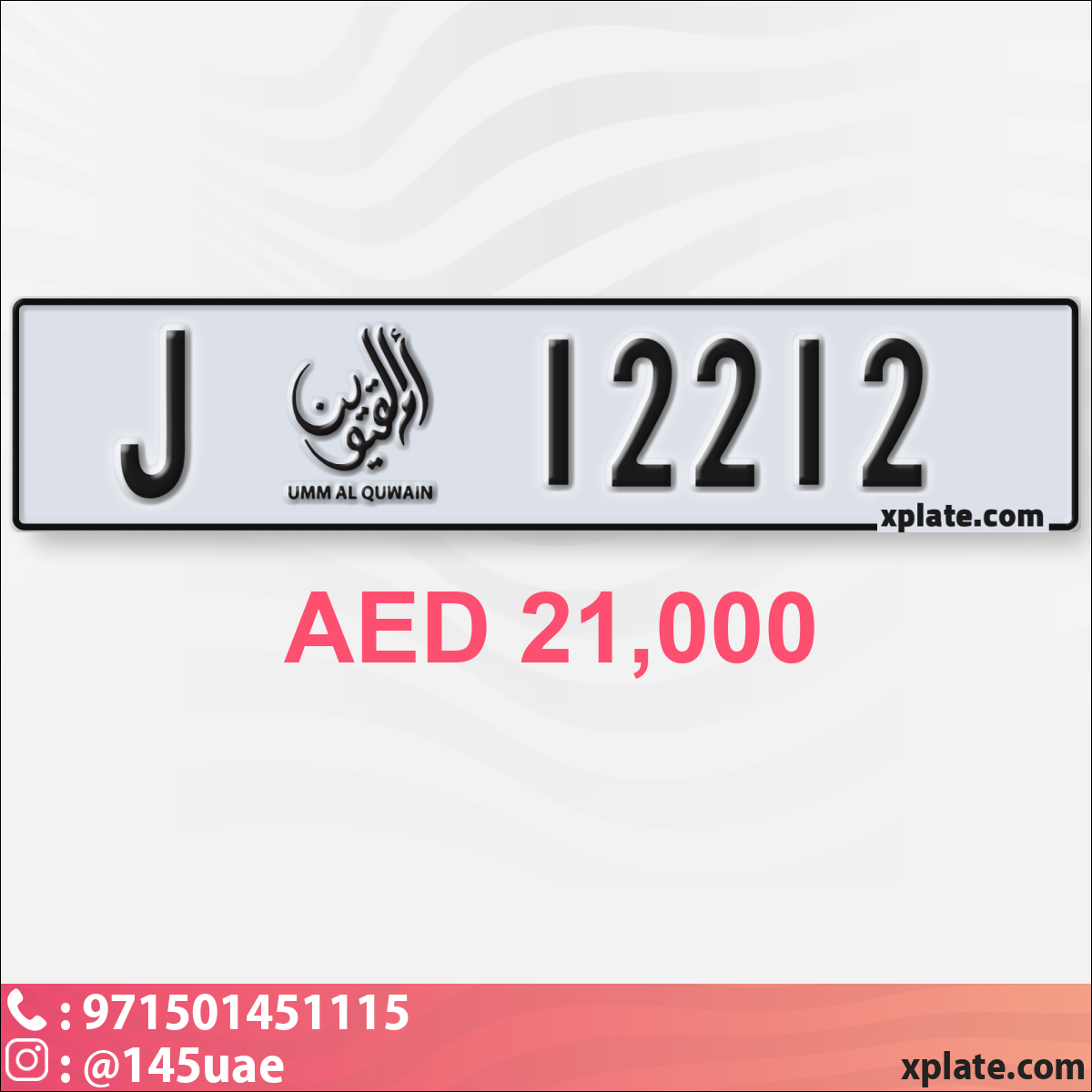 241a3c26-444a-48c0-9d5c-b0c8832c110c