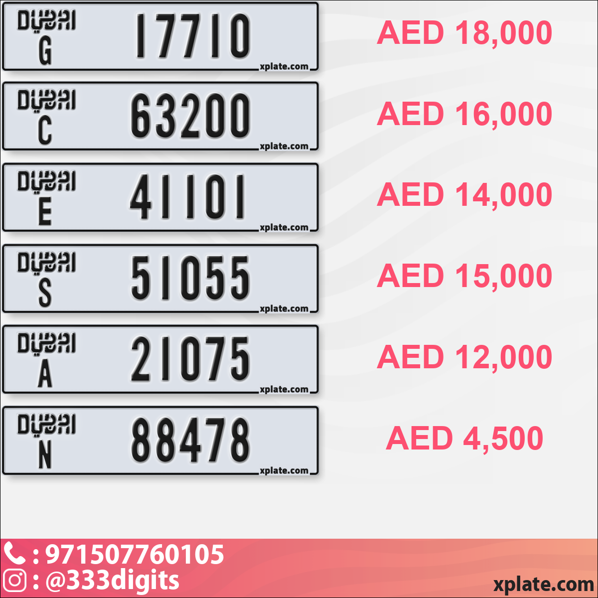 241ba93c-5029-47f6-93b6-a0c12ab3dcfb