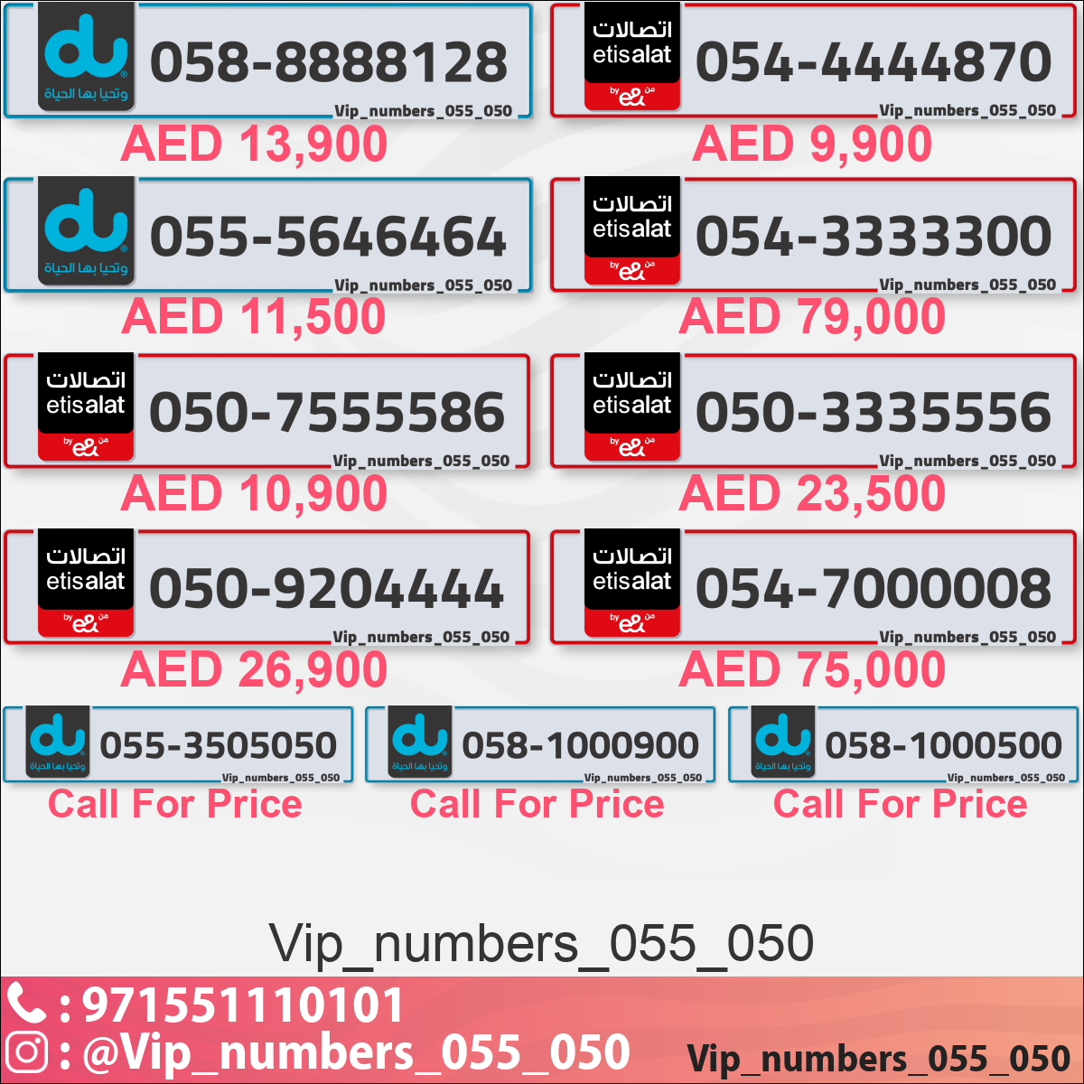 241bfbc7-4850-418c-8d1e-cce838288b33