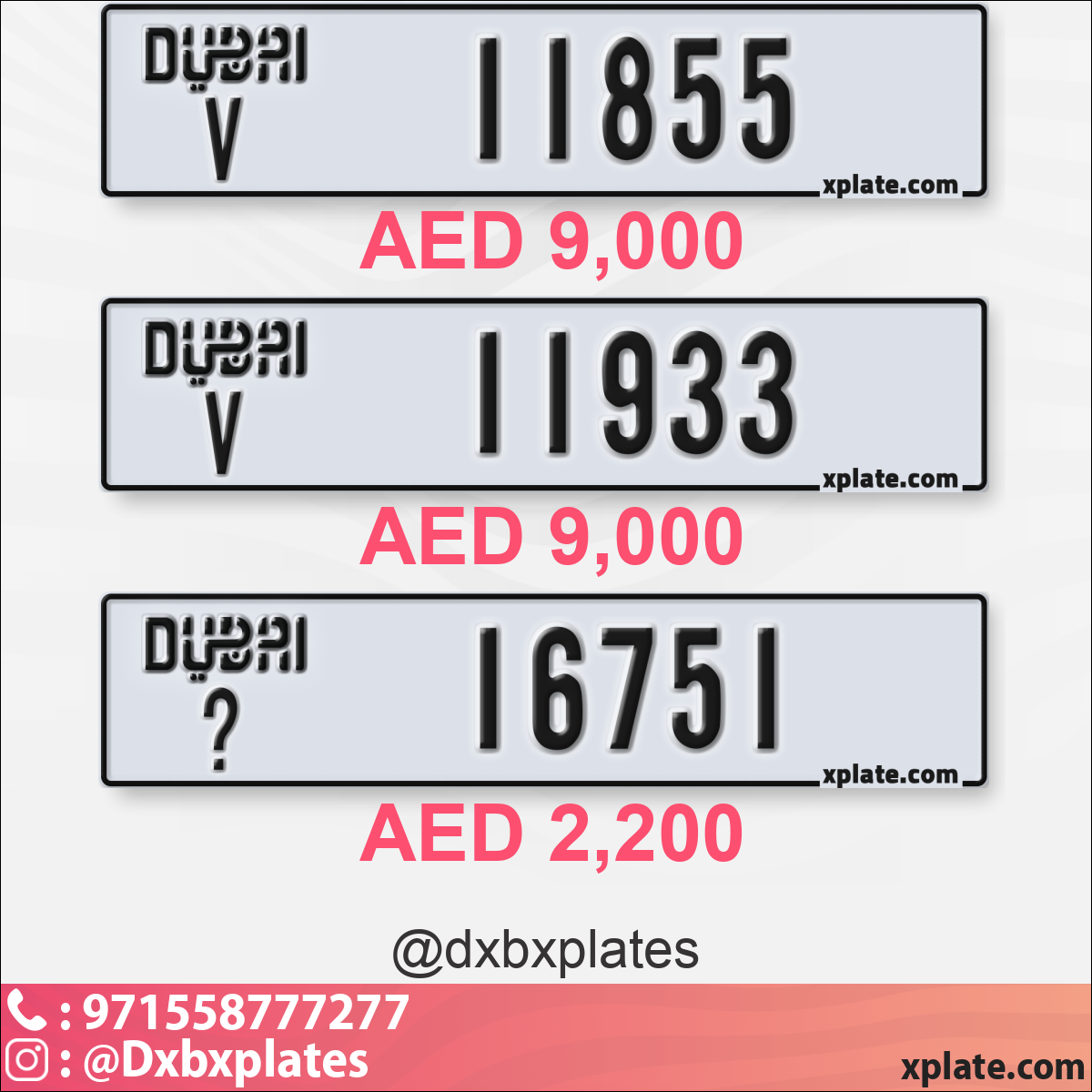 2420e5d7-ebeb-46fc-a343-aabfd724564d