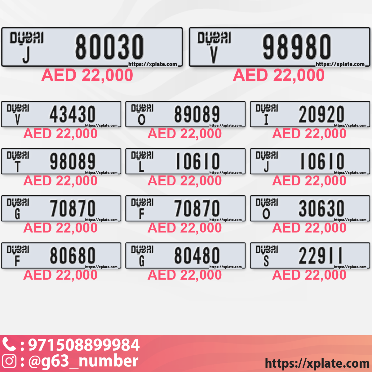 24228d34-145a-44c1-b339-c8d9c88deb87