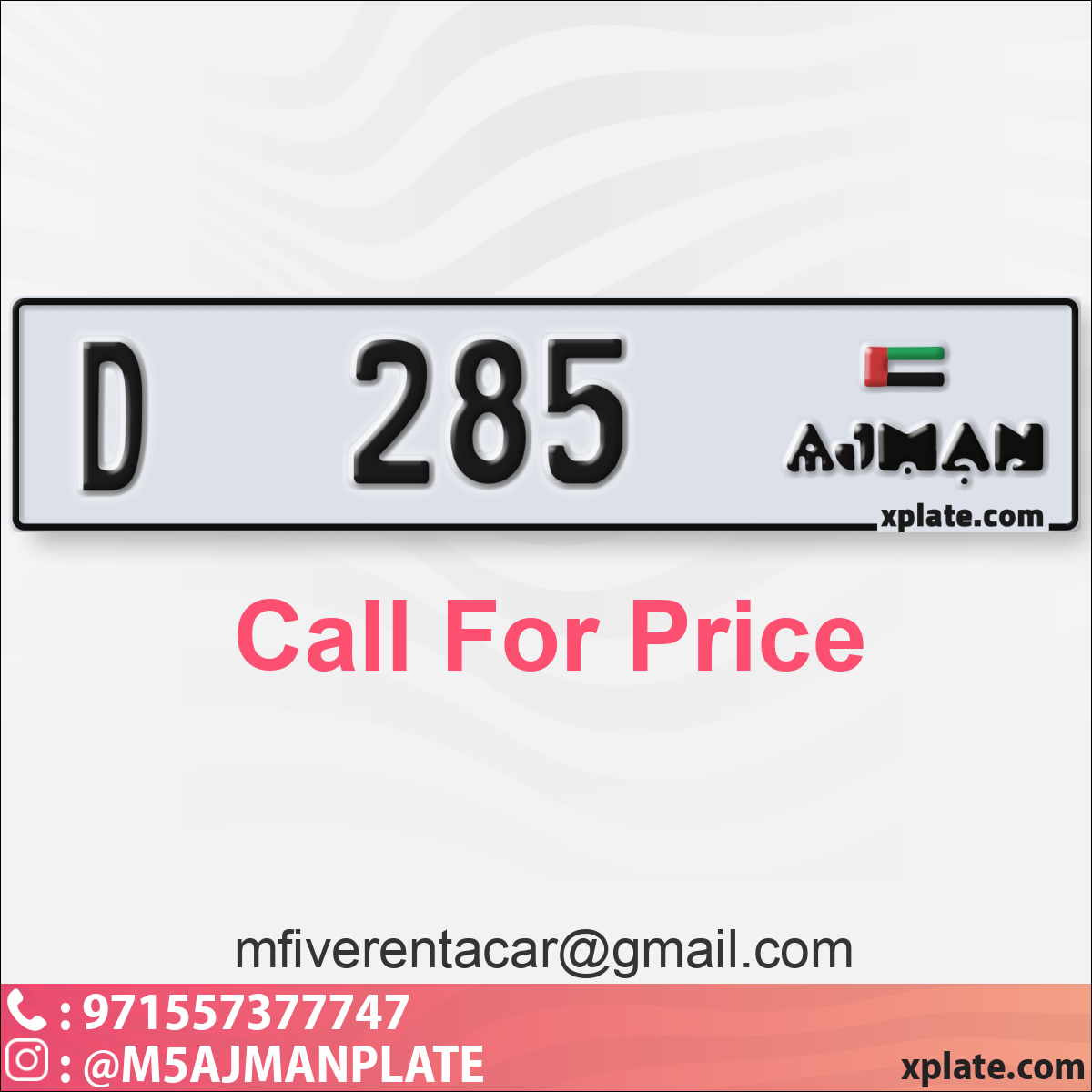 242d7afe-8f2d-4201-bced-a211c0733585