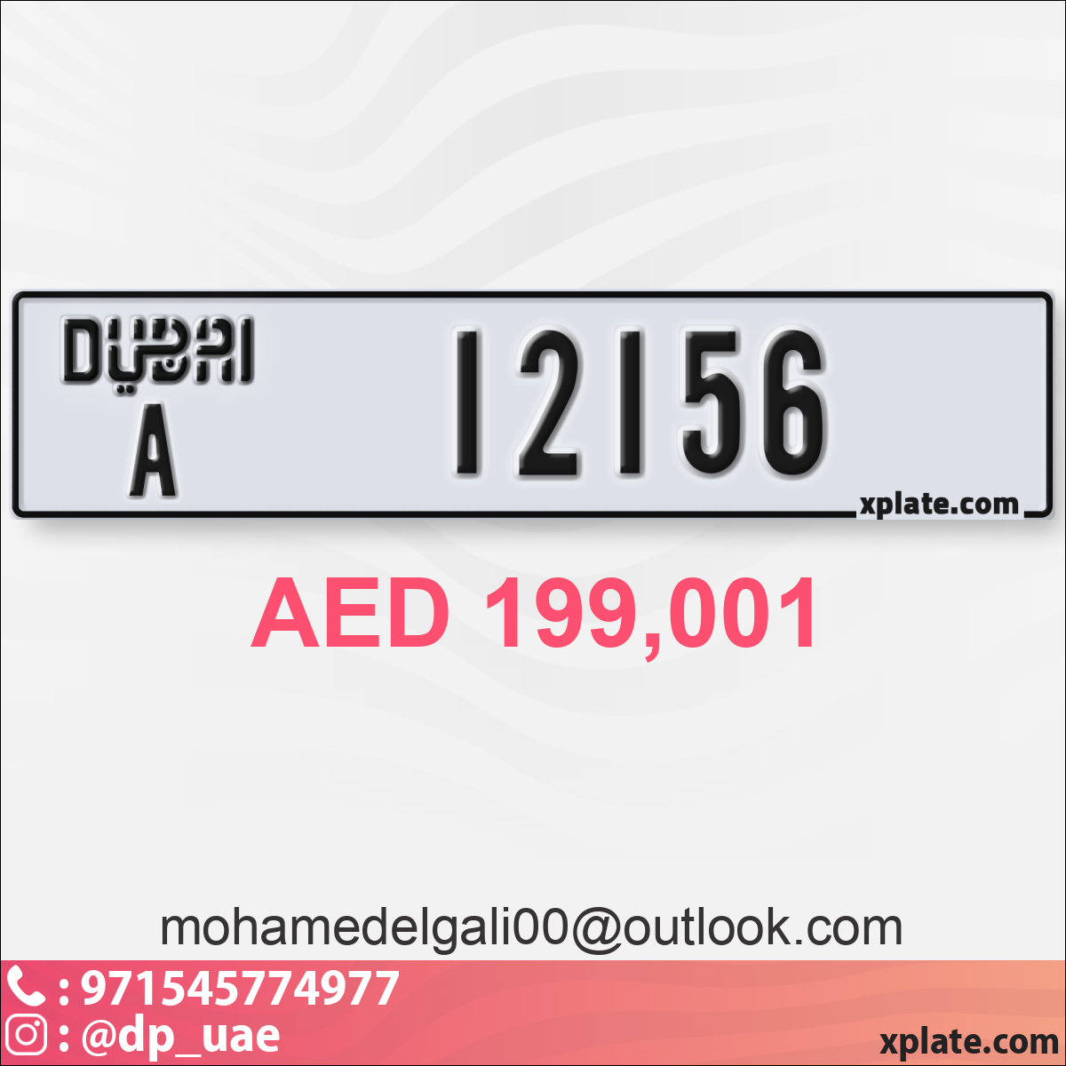 242d878e-98af-4b59-8299-f24c09745758