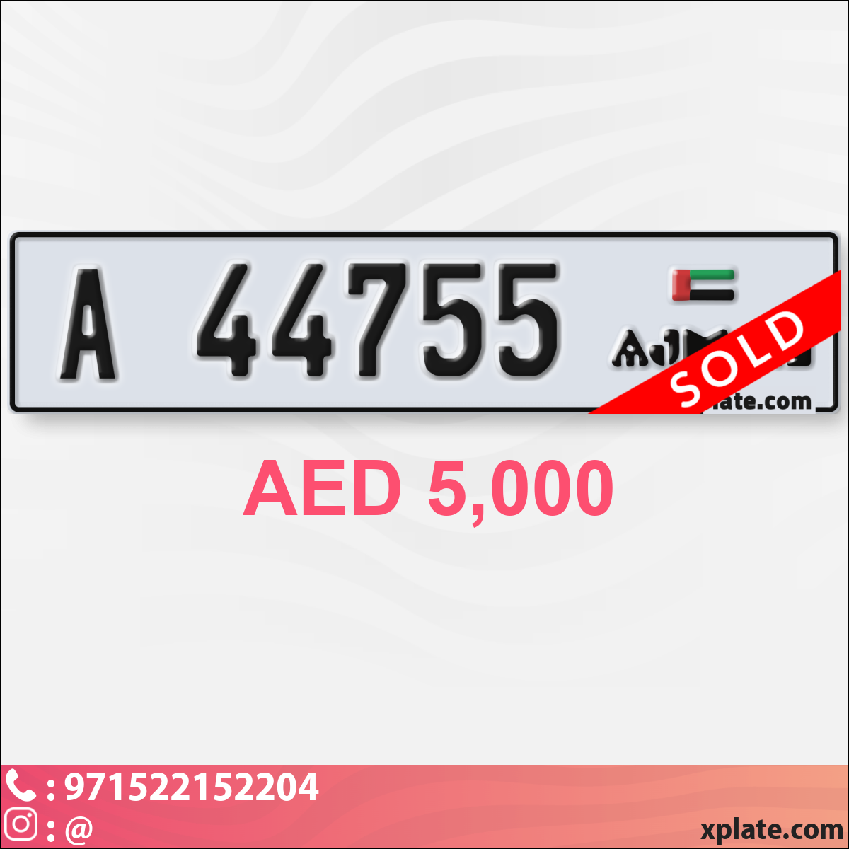 242fbe7f-95a5-49b9-89fe-f6bd77bc7739