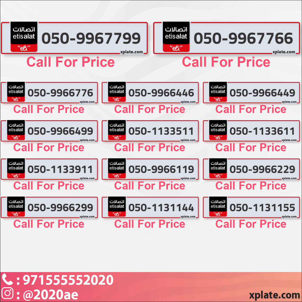 2437c0a3-1829-4140-9a88-5a63fc0782af