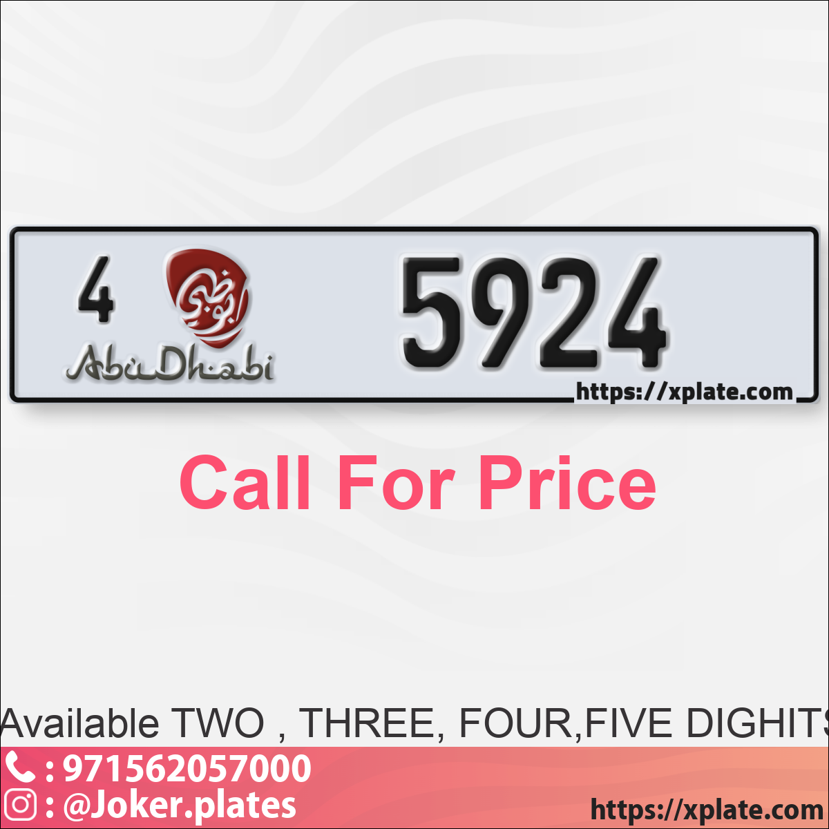 243aa3ba-1d3c-4482-845a-ff4d4bde5707