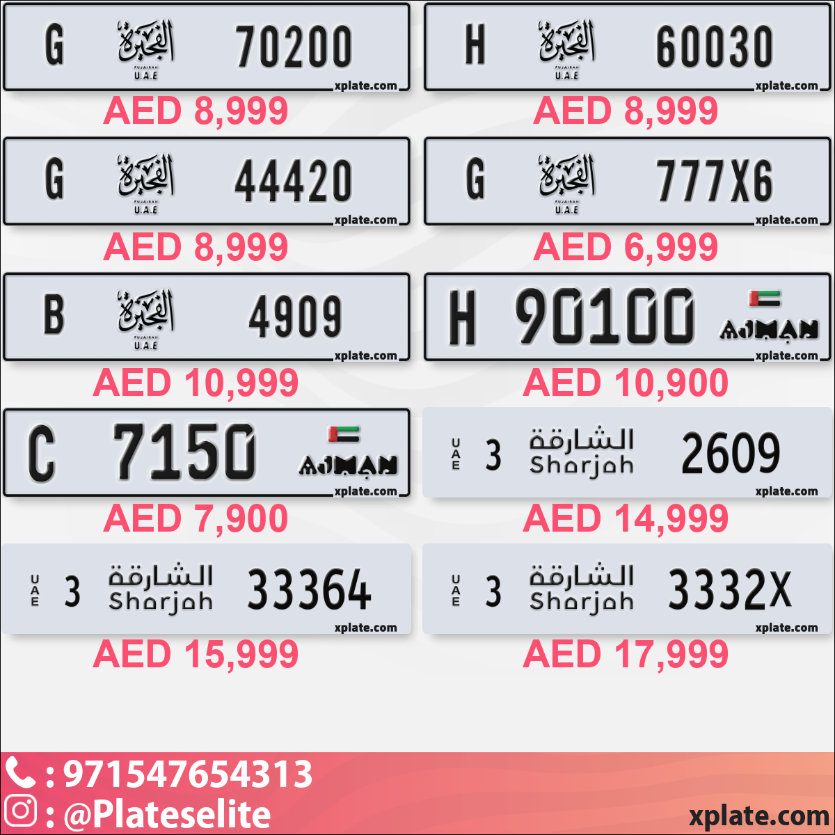 243d42f8-009a-4c59-aeb6-ac5998767f8b